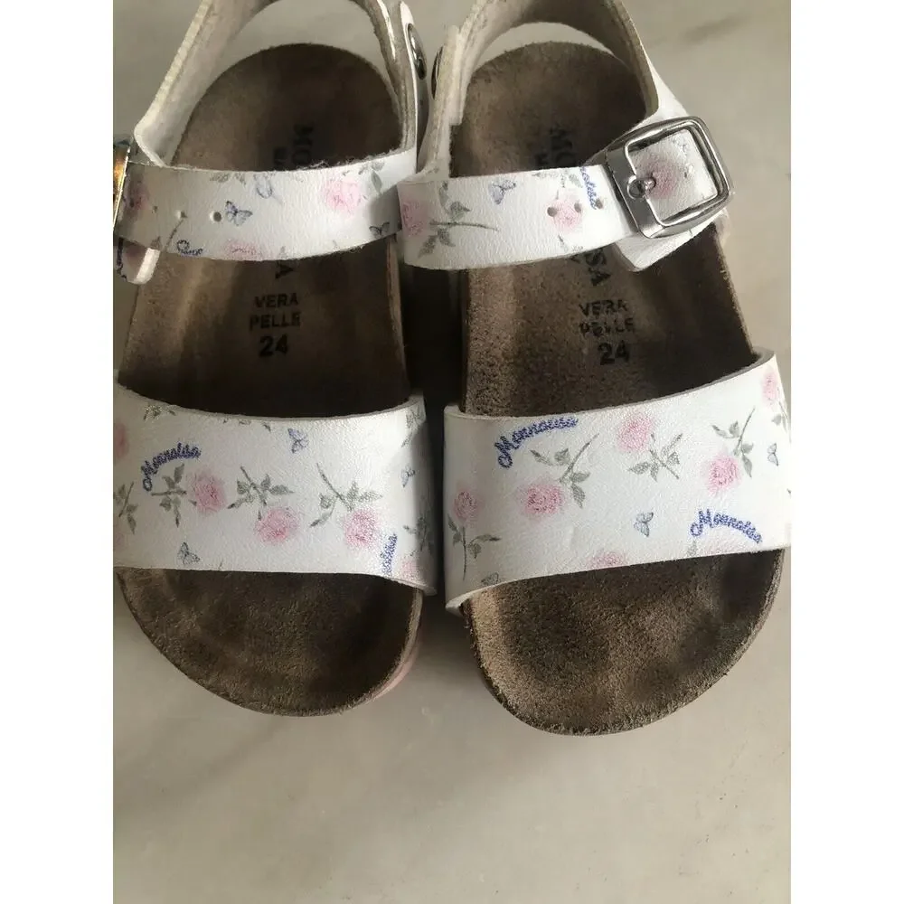 MonnaLisa good preowned